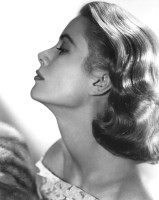 Grace Kelly photo #