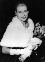 Grace Kelly photo #