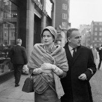 Grace Kelly photo #