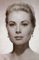 Grace Kelly photo #