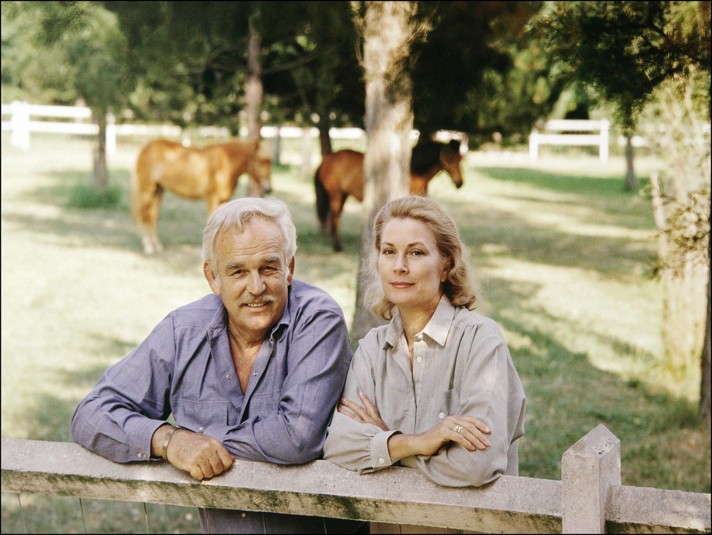 Grace Kelly: pic #320416