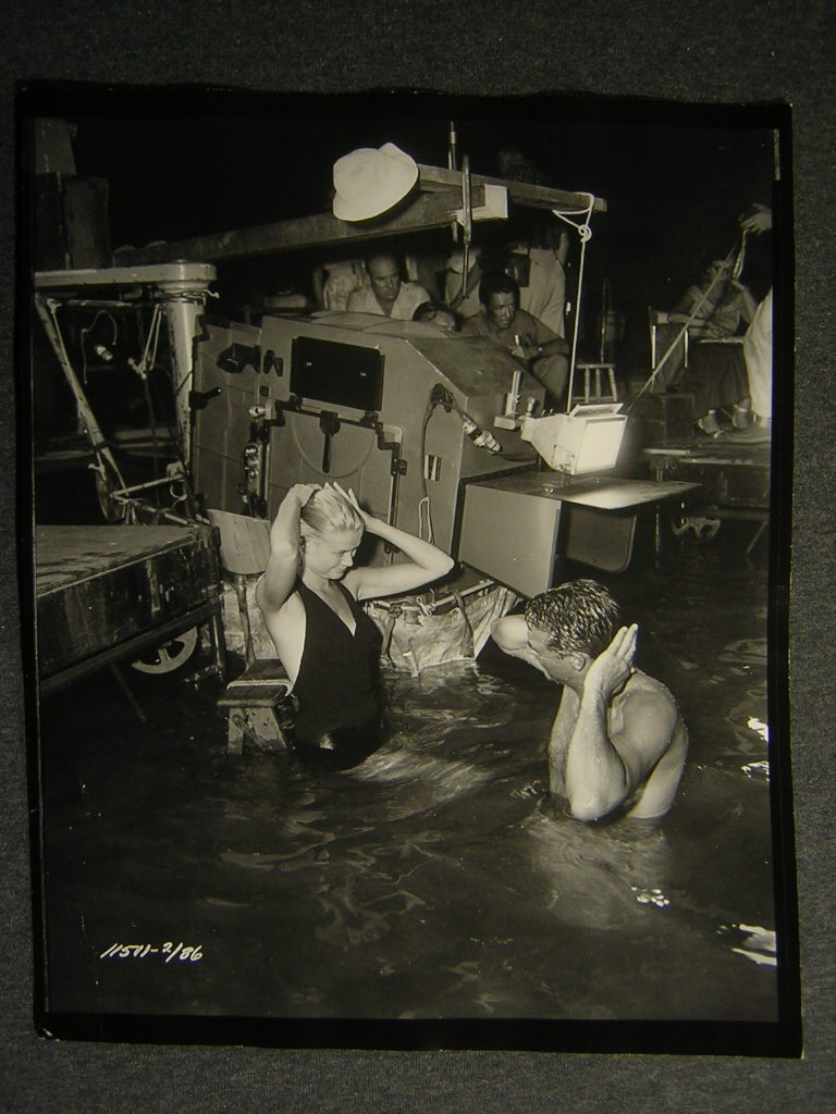 Grace Kelly: pic #275721