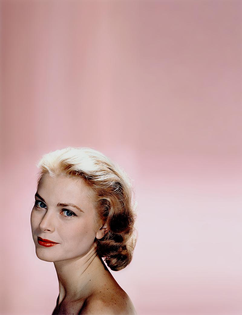Grace Kelly: pic #274992