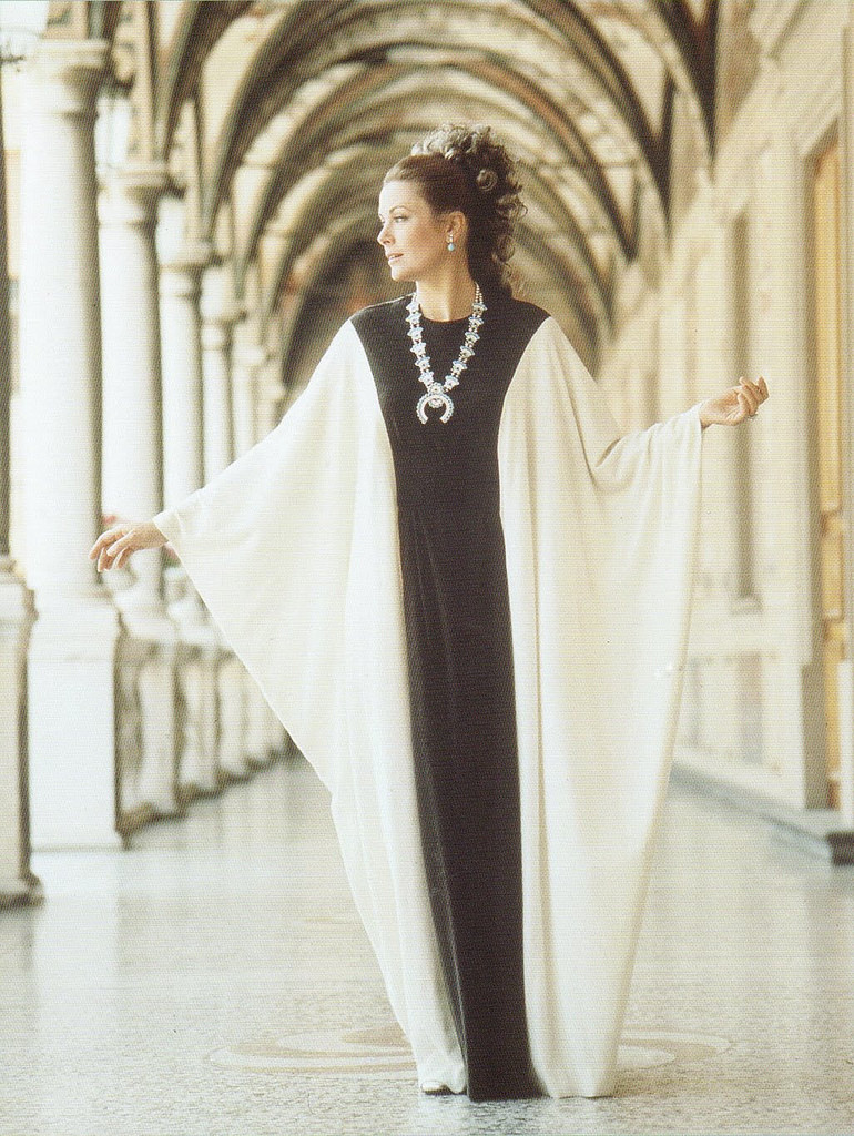 Grace Kelly: pic #326016