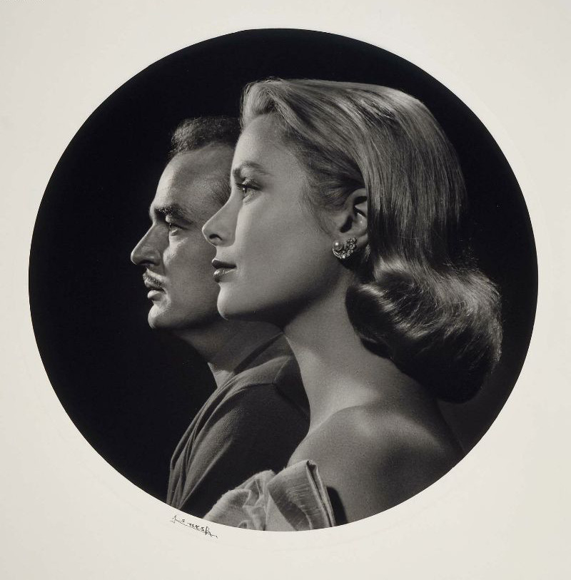 Grace Kelly: pic #279737