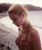 Grace Kelly photo #
