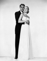 Grace Kelly photo #
