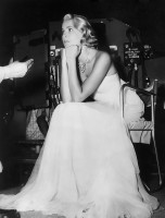 Grace Kelly photo #
