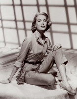 Grace Kelly photo #