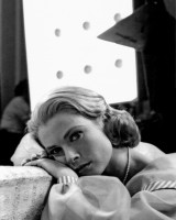Grace Kelly photo #