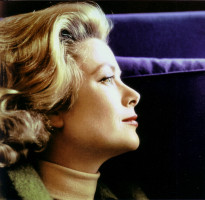 Grace Kelly photo #