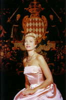 Grace Kelly photo #
