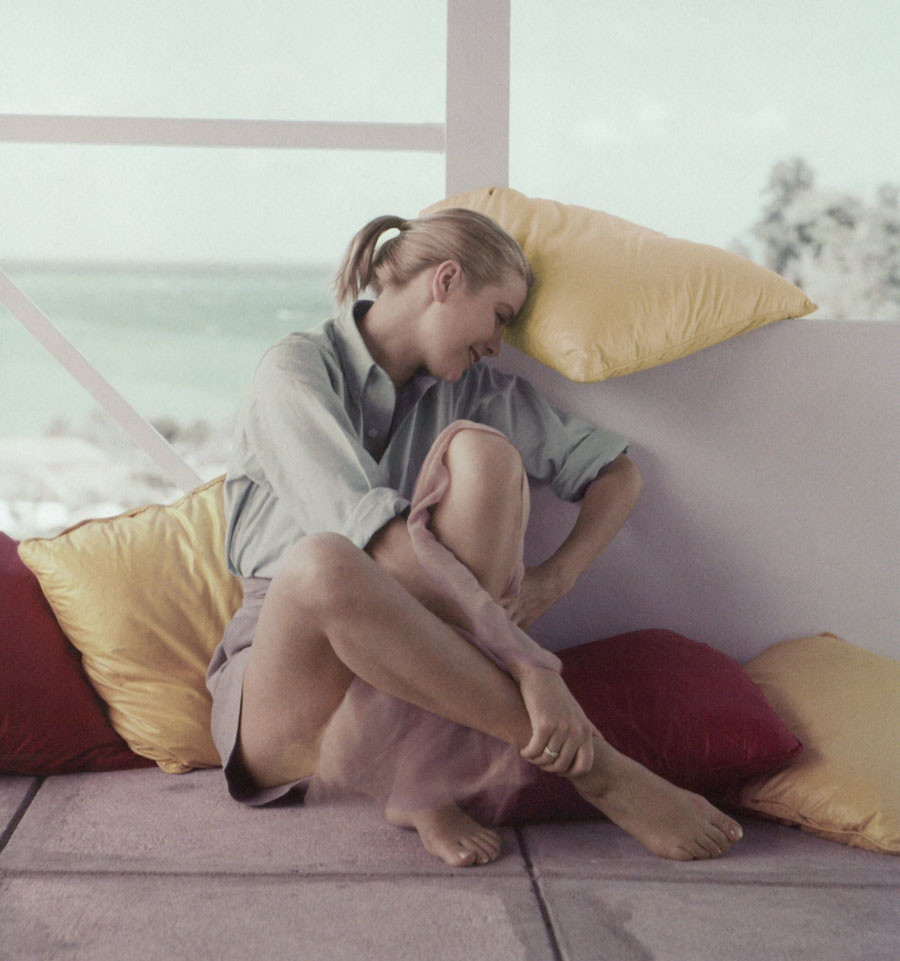 Grace Kelly: pic #117750