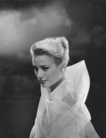 photo 4 in Grace Kelly gallery [id47167] 0000-00-00