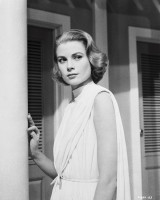 Grace Kelly photo #