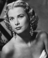 photo 22 in Grace Kelly gallery [id100922] 2008-06-27