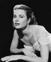 photo 26 in Grace Kelly gallery [id100918] 2008-06-27