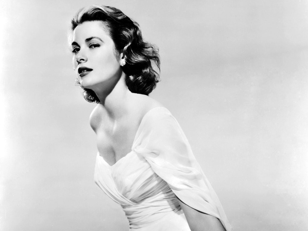 Grace Kelly: pic #330526