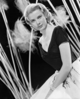 Grace Kelly photo #