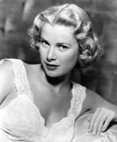 Grace Kelly photo #