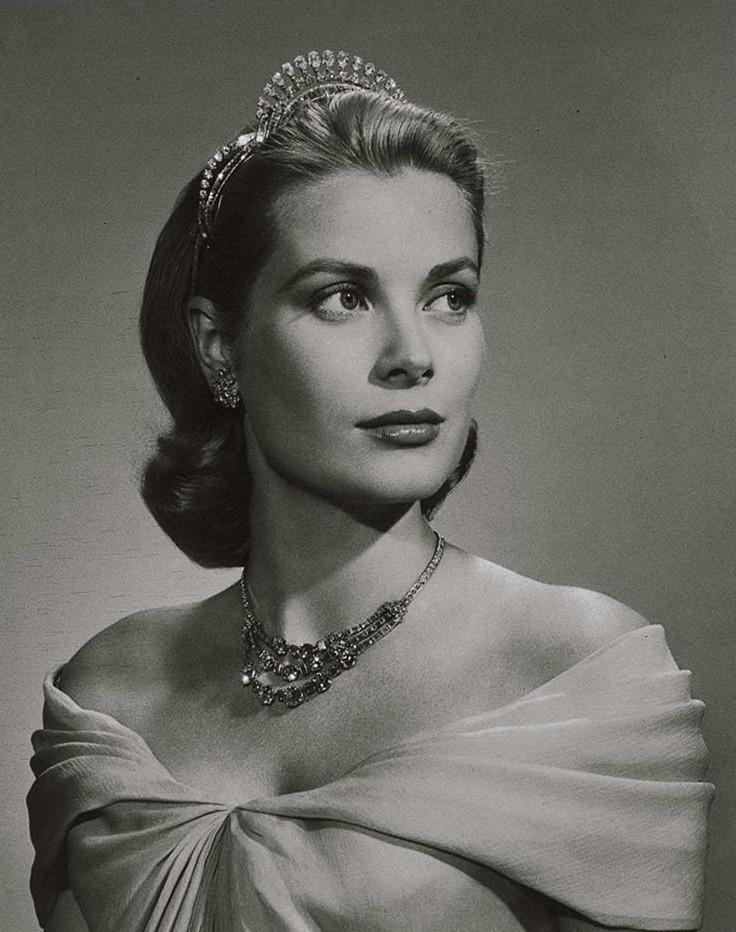 Grace Kelly: pic #279733