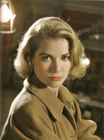 Grace Kelly photo #