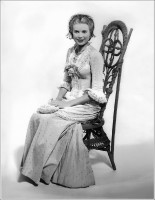 Grace Kelly photo #