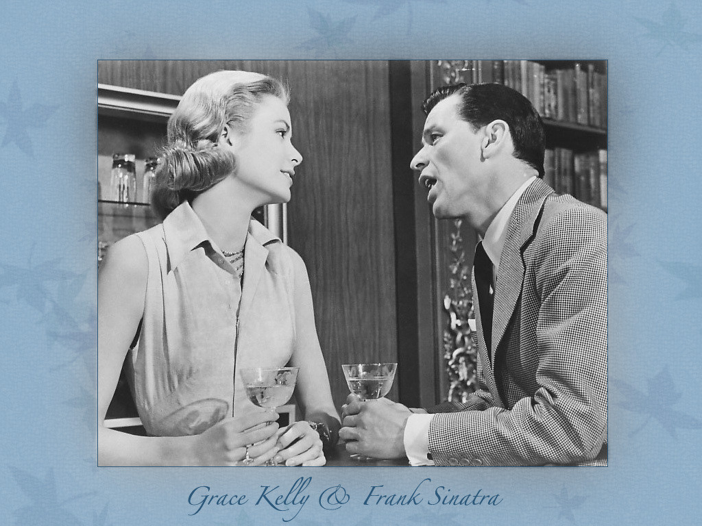 Grace Kelly: pic #464465