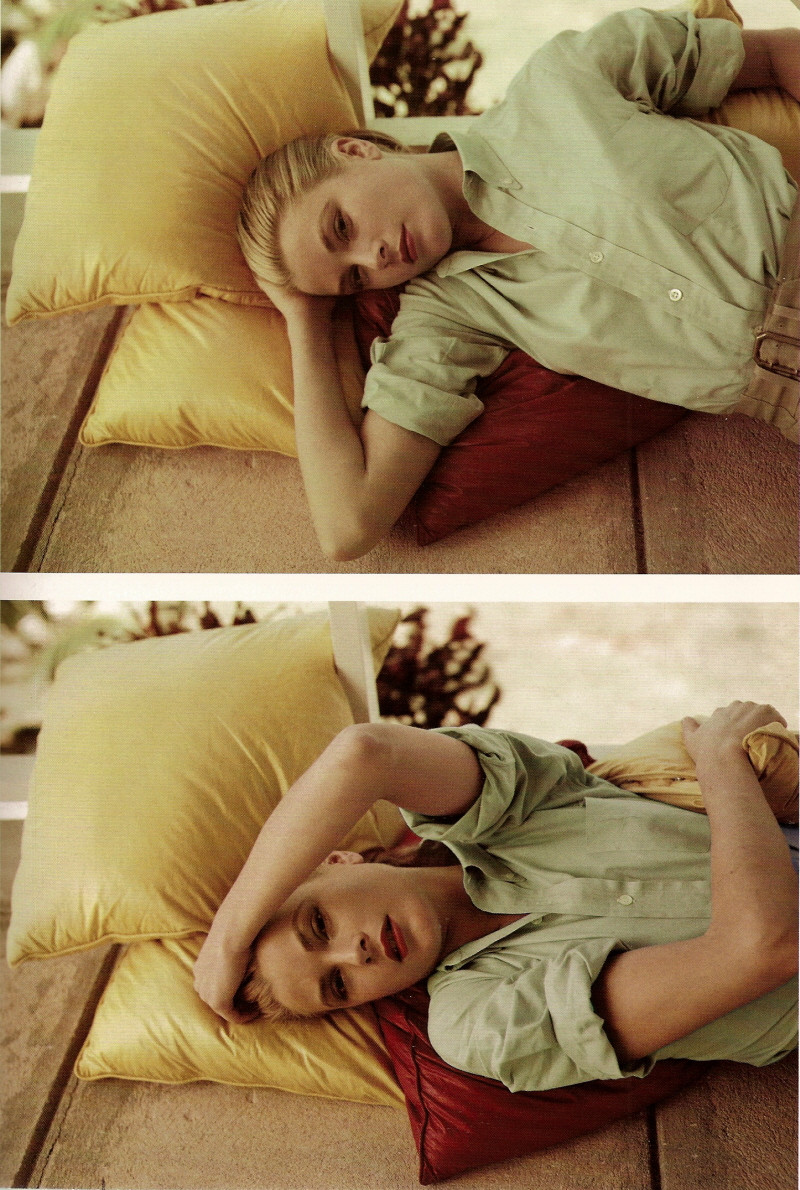 Grace Kelly: pic #205416