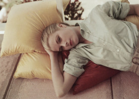 Grace Kelly photo #