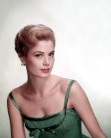 Grace Kelly photo #