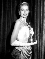 Grace Kelly photo #