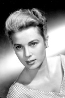 Grace Kelly photo #