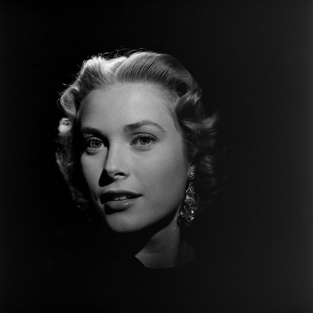 Grace Kelly: pic #714001