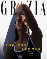 photo 5 in Gracie gallery [id1364823] 2025-01-30