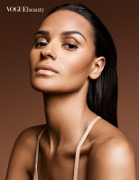 Gracie Carvalho photo #