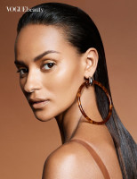 Gracie Carvalho photo #
