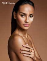 Gracie Carvalho photo #