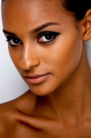 Gracie Carvalho photo #