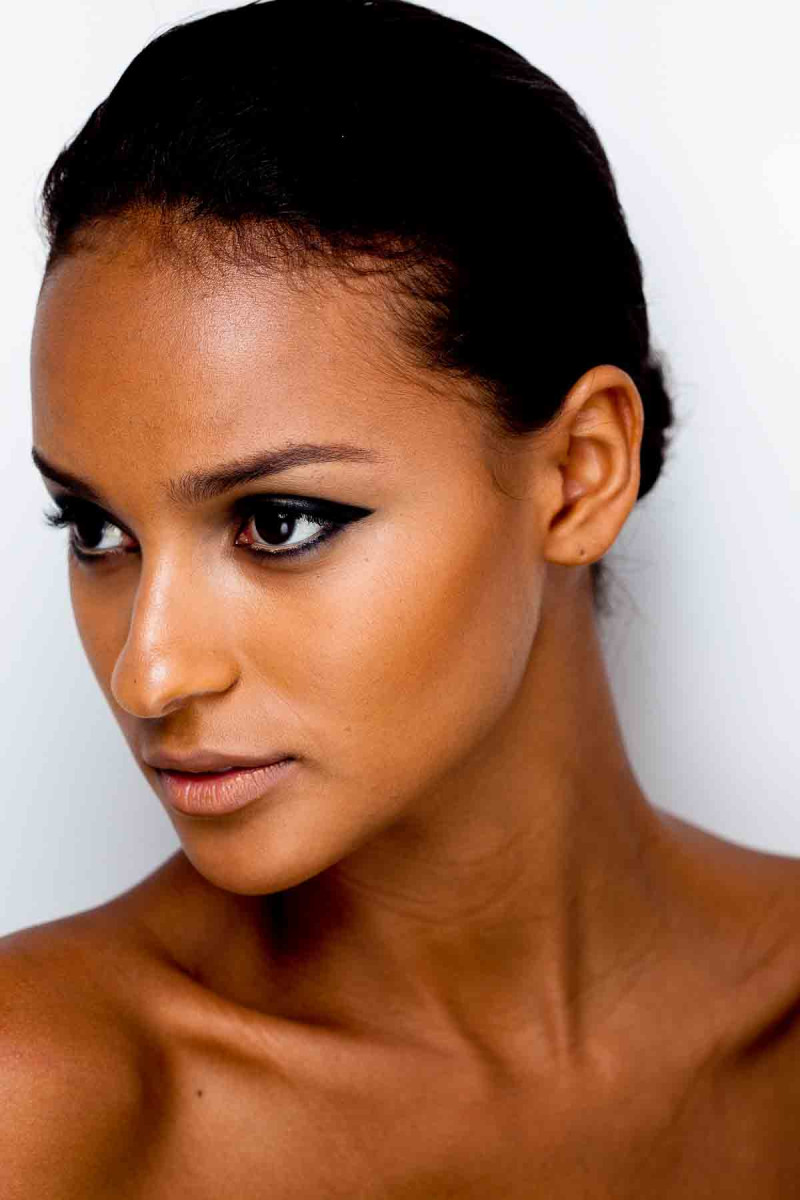 Gracie Carvalho: pic #340134