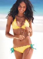 Gracie Carvalho photo #