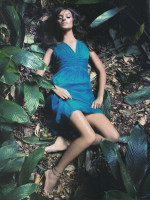 Gracie Carvalho pic #1367465