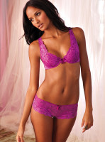 Gracie Carvalho photo #