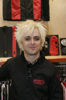 Green Day pic #48273