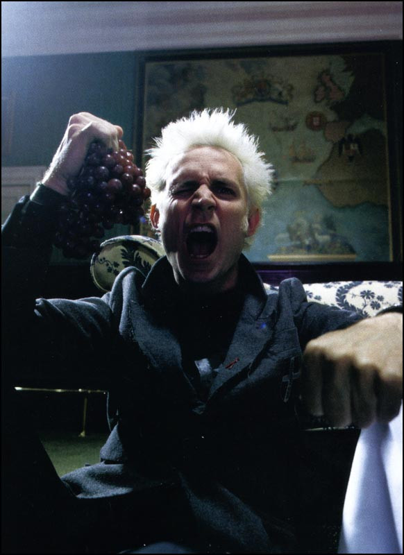 Green Day: pic #39296