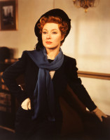 Greer Garson photo #