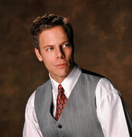 Greg Germann pic #854478