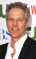 Greg Germann pic #854477