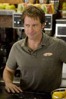 Greg Kinnear pic #264488