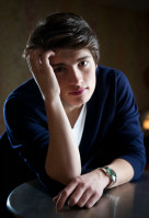 photo 6 in Gregg Sulkin gallery [id565816] 2013-01-19